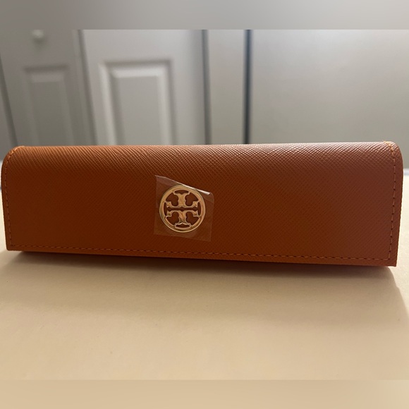 Tory Burch frames - Picture 9 of 9